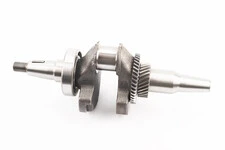 Колінвал під конус у зборі 182F/188F/190F