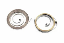 Пружины стартера "Плавный пуск" к-кт 2шт