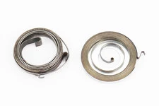 Пружины стартера "Плавный пуск" к-кт 2шт