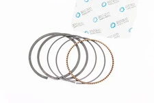 Кольца поршневые 188F 88mm STD