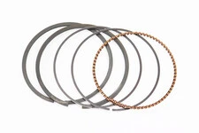 Кольца поршневые 188F 88mm +0,25