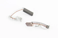 Щітки генератора 12V к-кт 2шт