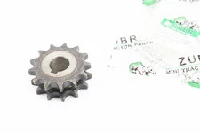 Зірка дворядна 428-13T-2 d-18mm