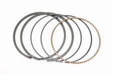 Кольца поршневые 192F 92mm STD
