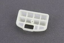 Фильтр воздушный OLEO MAC 937/941C/941CX/GS370/GS410C/GS410CX, для EFCO 137/141S/141SP/MT3700/MT4100S/MT4100SP