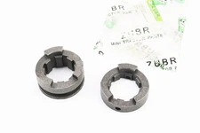 Муфта блокировки дифференциала Z-8 к-кт