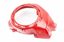 Корпус вентилятора 177F/188F