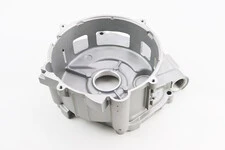 Крышка блока двигателя (для генератор 2-3,5кВт) 177F