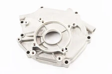 Крышка блока двигателя 182F/188F/190F