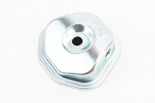 Крышка головки цилиндра (клапанов) 173F/177F/182F/188F/190F