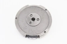 Маховик (нет резьбы под шкив ручного стартера) 173F/177F