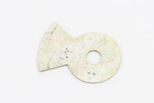 Бігунок для БСЗ / мікропроцесорної системи запалювання 1148.3734 6-12V Планета