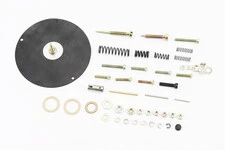 Ремонтний комплект карбюратора КМП 100-АР (В-45) ДРУЖБА, 41 деталь