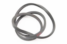 Ремень вентилятора SPZ-1067