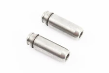 Напрямна клапана к-кт 2шт 173F/177F/182F/188F/190F