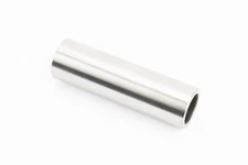 Палець поршня d-18x60mm 173F/177F