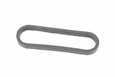 Прокладка маслонасоса