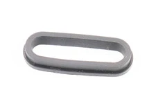 Прокладка уплотнительная шини