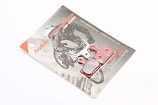 Тормозные колодки Disk-brake (Shimano XTR,M615,666,675,785,985,988,6000,7000,8000,8020,9000,9020, R315,515,785, S700, RS785,