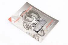 Тормозные колодки Disk-brake (Shimano XTR,M615,666,675,785,985,988,6000,7000,8000,8020,9000,9020, R315,515,785, S700, RS785,