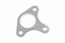 Прокладка глушителя 173F/177F/182F/188F/190F, 3отв., колено-глушитель