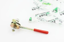 Рычаг газа JR-Q12E