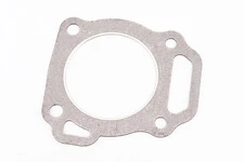 Прокладка головки циліндра 182F-82mm (пароніт), для двигуна GX-340 – 11л.с.