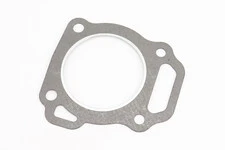 Прокладка головки циліндра 182F-82mm (пароніт), для двигуна GX-340 – 11л.с.