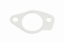Прокладка карбюратора 188F (паронит)