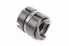 Барабан гальмівної задньої втулки ХВЗ з конусом