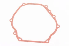 Прокладка крышки блока двигателя182F/188F/190F