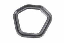 Прокладка крышки головки цилиндра 173F/177F/182F/188F/190F