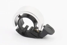 Дзвінок механічний "НЕВИДИМКА"