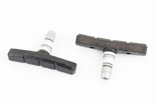 Тормозные колодки V-brake 70мм, HJ-601.12/600.12