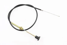 Трос "декомпрессора" (трос 109см; кожух 87см)