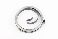 Пружина ручного стартера 168F/170F/173F/177F/182F/188F/190F