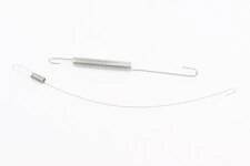 Пружини регулятора газа к-кт 2шт 173F/177F/188F/190F/192F