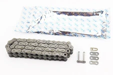 Ланцюг дворядний 428H-50L-2