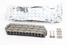 Ланцюг дворядний 428H-52L-2