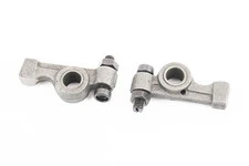 Коромисло клапана к-кт 2шт R175A/R180NM (з болтами)