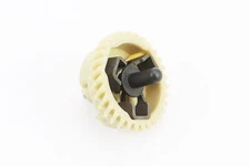 Регулятор оборотов двигателя Z-31 к-кт 182F/188F/190F