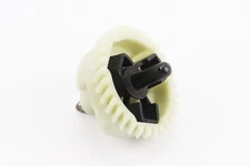 Регулятор оборотов двигателя Z-31 к-кт 182F/188F/190F