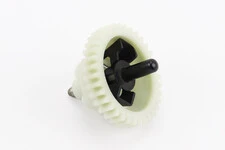 Регулятор оборотов двигателя Z-35 к-кт 173F/177F