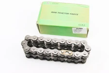 Ланцюг дворядний 630-20L-2