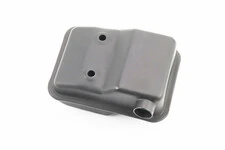 Глушник 1E32F