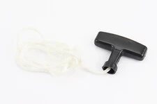 Ручка стартера + веревка 173F/177F/182F/188F/190F