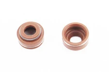 Сальник клапана к-кт 2шт 173F/177F/182F/188F/190F