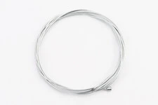 Трос швидкостей 2000мм