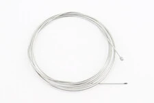 Трос швидкостей 2000мм, гальванізований