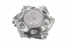 Диск для прополювання 6Тx235x25,4mm, "Розпушувач ґрунту"